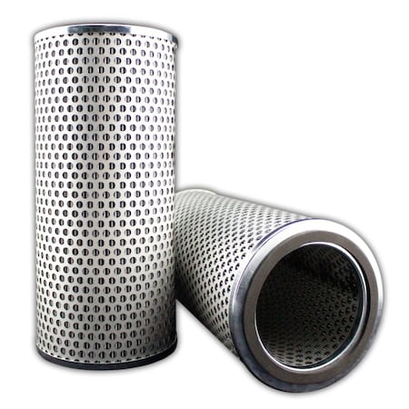Main Filter SWIFT FILTERS SF3380025UM Replacement/Interchange Hydraulic Filter MF0063084